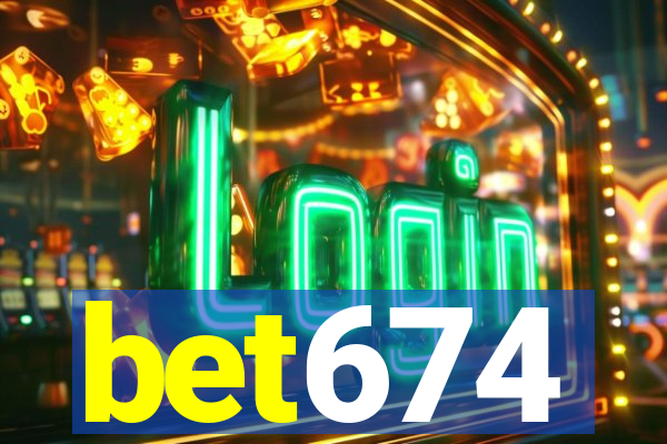 bet674