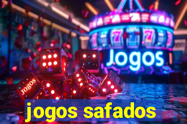 jogos safados