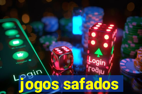 jogos safados