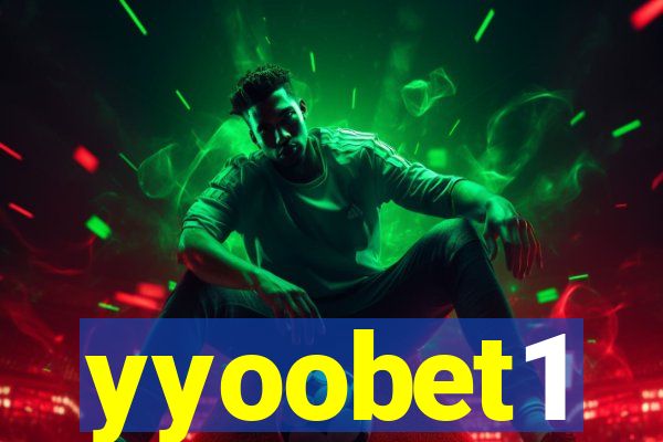yyoobet1