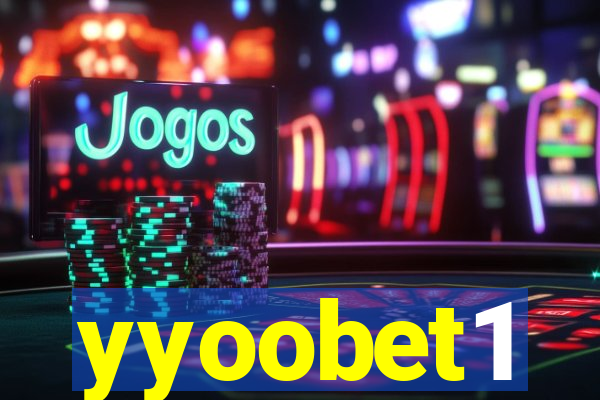 yyoobet1