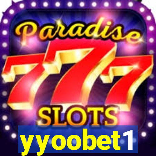 yyoobet1
