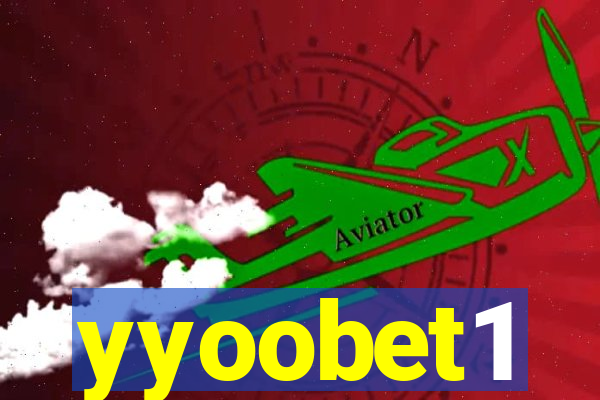 yyoobet1