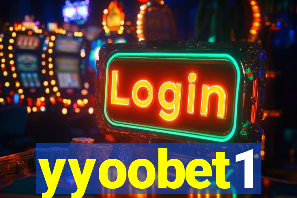 yyoobet1
