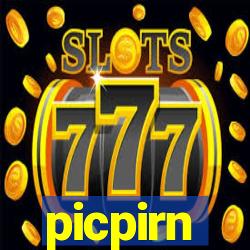 picpirn