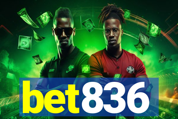 bet836