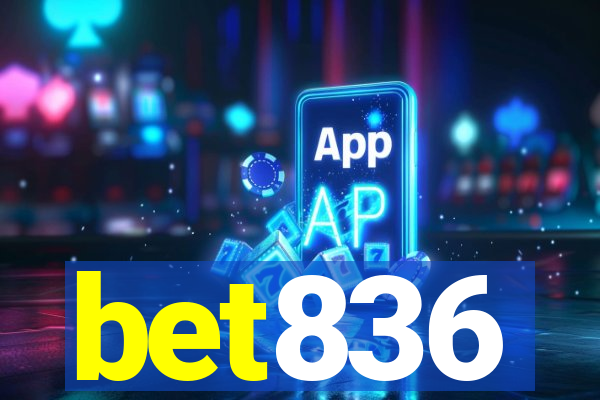 bet836