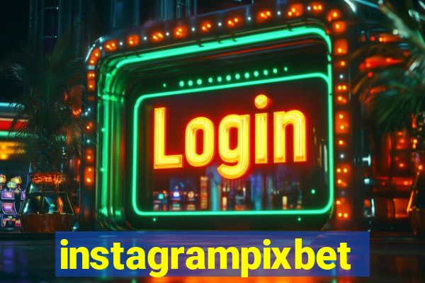 instagrampixbet