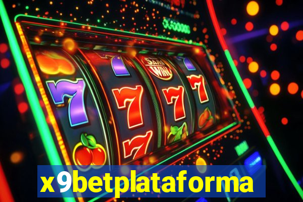 x9betplataforma