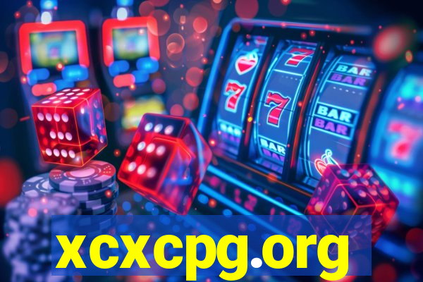 xcxcpg.org