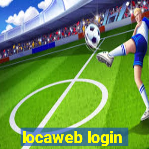 locaweb login