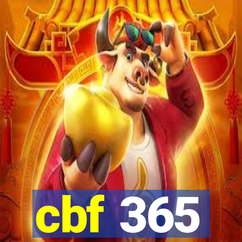 cbf 365