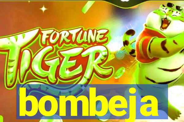 bombeja