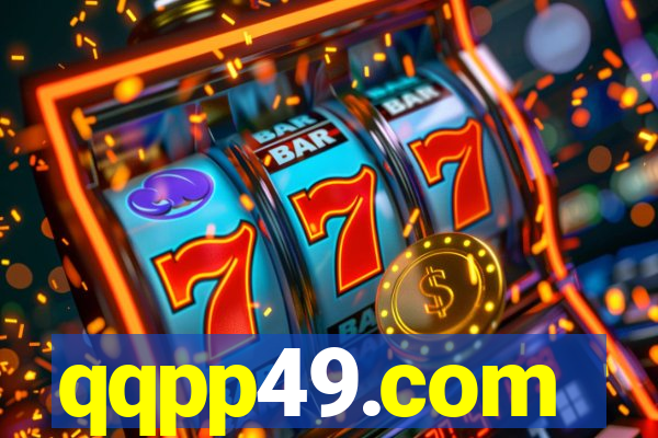 qqpp49.com