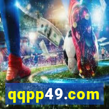 qqpp49.com