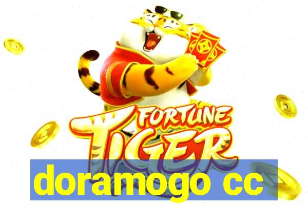 doramogo cc