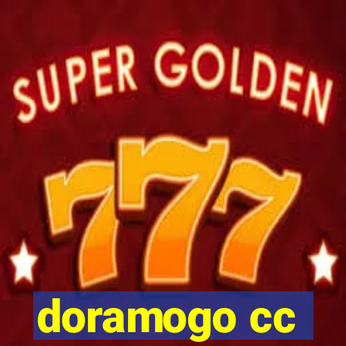 doramogo cc
