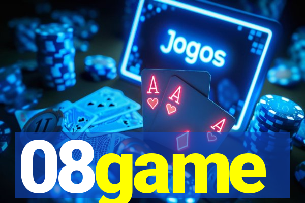 08game