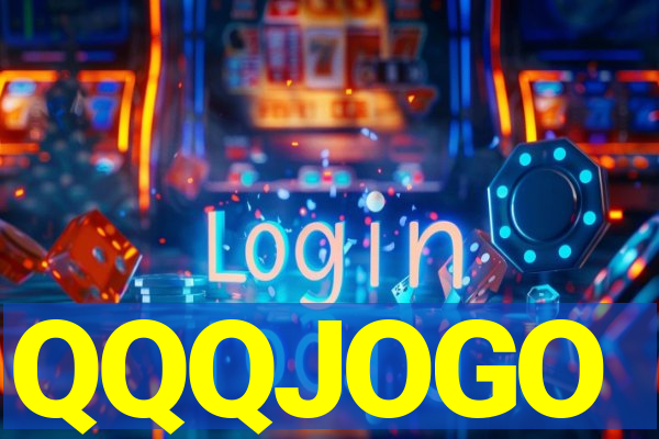 QQQJOGO