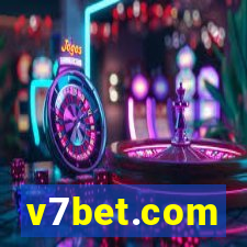 v7bet.com