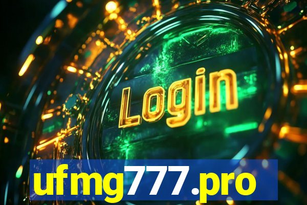 ufmg777.pro