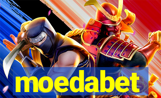 moedabet