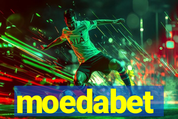 moedabet
