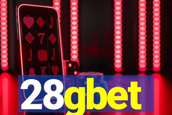28gbet