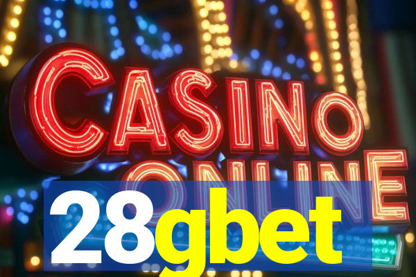 28gbet