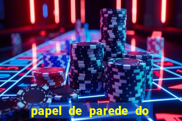 papel de parede do cruzeiro bonito
