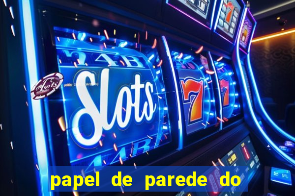 papel de parede do cruzeiro bonito