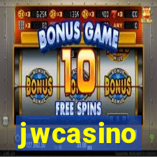 jwcasino