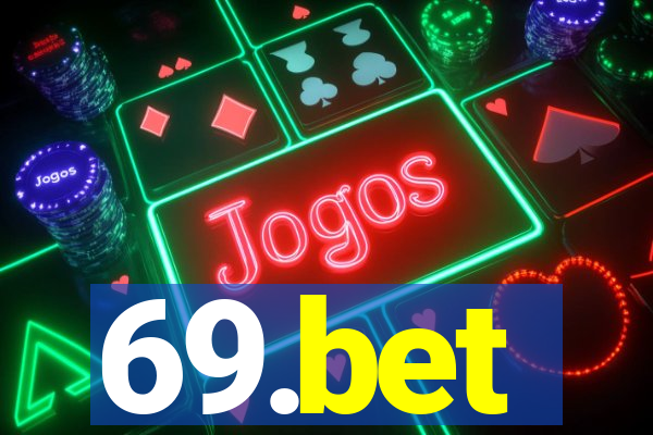 69.bet