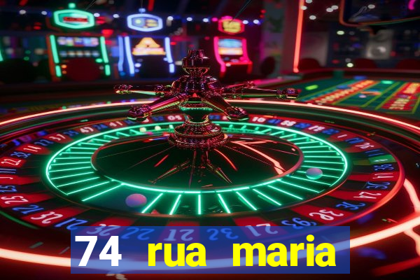 74 rua maria araujo cassino, rio grande, cep 96207-480, brasil