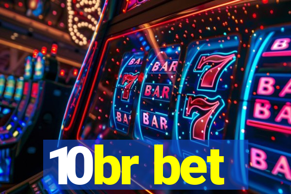 10br bet