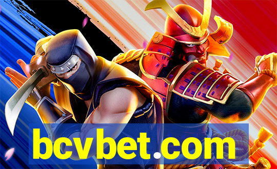 bcvbet.com