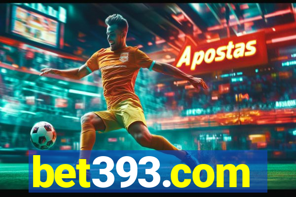 bet393.com
