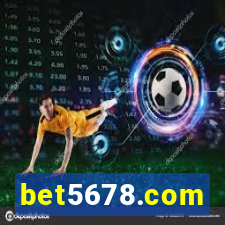 bet5678.com