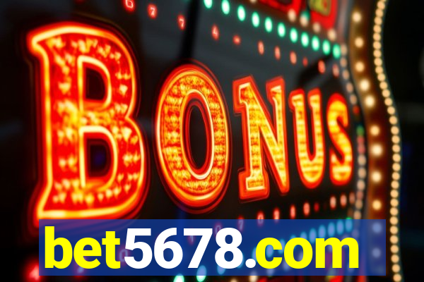 bet5678.com