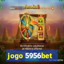 jogo 5956bet