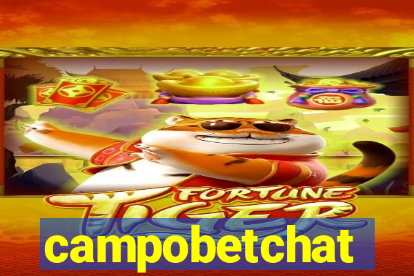 campobetchat