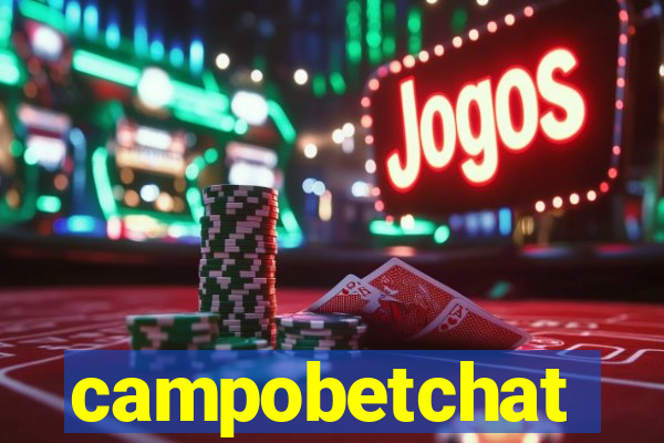 campobetchat