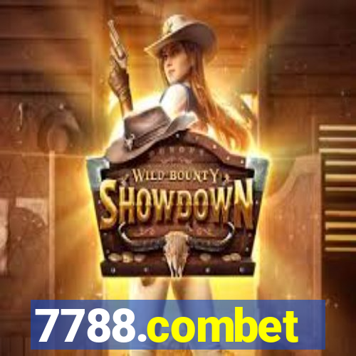 7788.combet