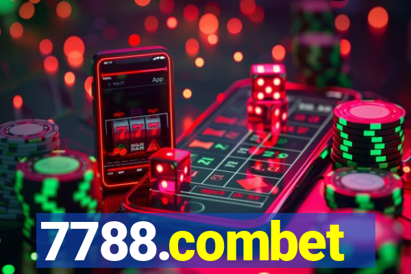 7788.combet