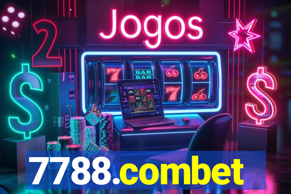 7788.combet