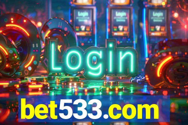 bet533.com