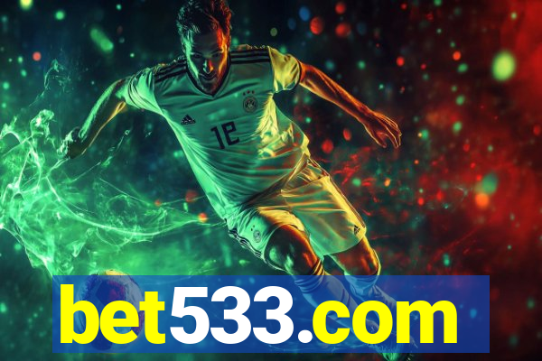 bet533.com