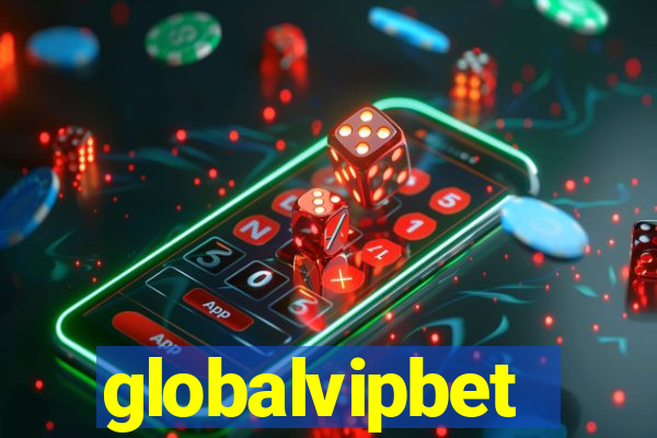 globalvipbet