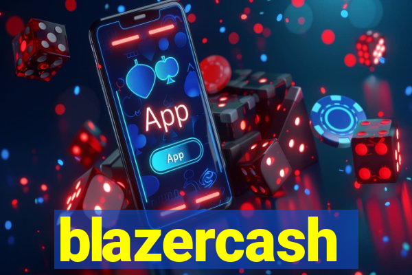 blazercash