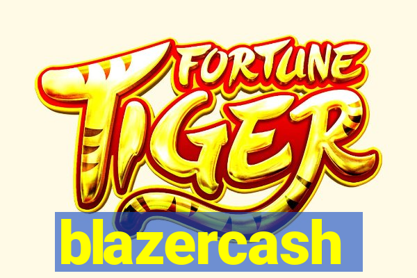 blazercash